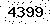 verification image, type it in the box